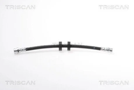 Шланг тормозной задн. бораб. Ford Mondeo TRISCAN 815016217 (фото 1)