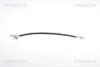 Тормозной шланг зад.448mm Ford Transit 2,0/2,5d 91-00 815016220