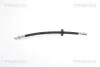 Патрубок FORD MONDEO III 815016234