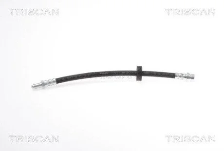 Патрубок FORD MONDEO III TRISCAN 815016234