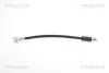 Патрубок FORD MONDEO ST.CAR 8150 16241