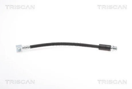 Патрубок FORD MONDEO ST.CAR TRISCAN 8150 16241 (фото 1)