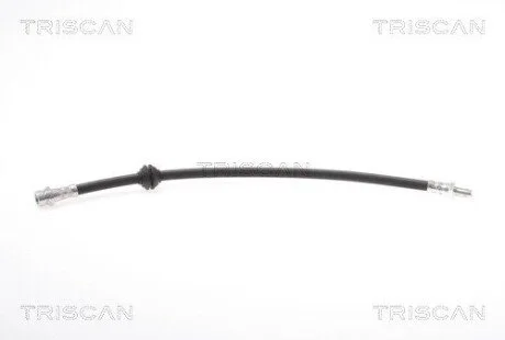 Патрубок FORD FOCUS TRISCAN 8150 16245