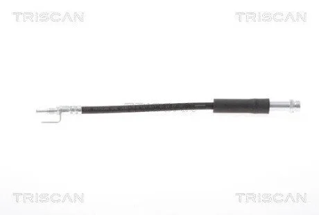 Патрубок FORD TRISCAN 8150 16251