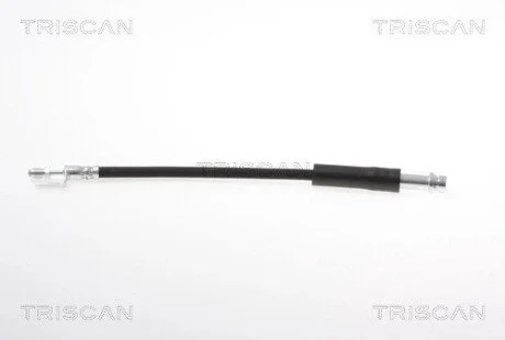 Патрубок Ford TRISCAN 8150 16252 (фото 1)