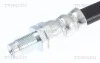 Патрубок FORD TRISCAN 8150 16254 (фото 2)
