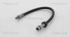 Тормозной шланг зад. Ford Connect 02- 815016257