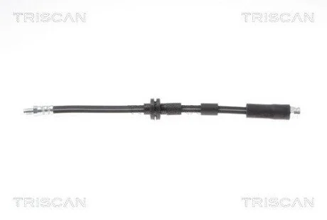 Патрубок FORD TRISCAN 8150 16300 (фото 1)