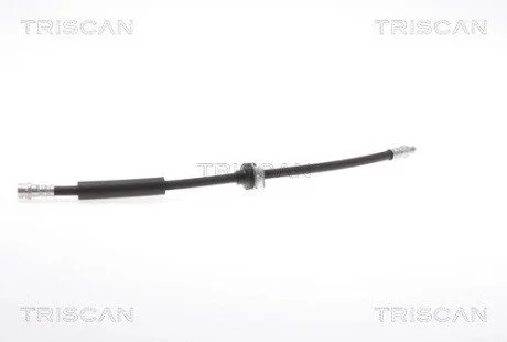 Патрубок FORD TRISCAN 8150 16321