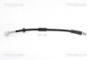 Патрубок JAGUAR 8150 16375