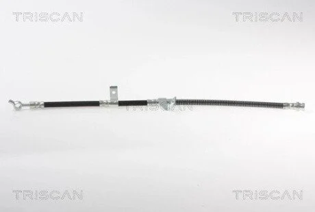 Фото 1 - патрубок KIA/HYUNDAI TRISCAN 8150 18127 Патрубок KIA/HYUNDAI TRISCAN 8150 18127 (фото 1)