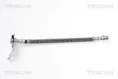 Патрубок KIA/HYUNDAI TRISCAN 8150 18135