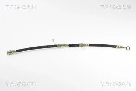 Патрубок KIA TRISCAN 8150 18167