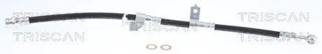 Патрубок KIA TRISCAN 8150 18194