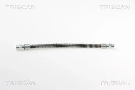 Патрубок KIA CARNIVAL TRISCAN 8150 18200