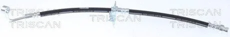 Патрубок KIA PICANTO TRISCAN 8150 18205