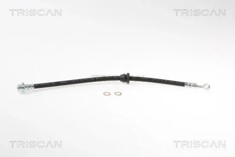 Патрубок DAEWOO TRISCAN 8150 21101