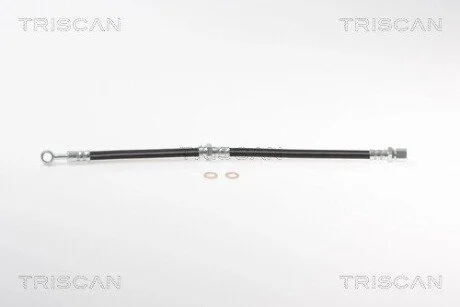 Патрубок CHEVROLET LACHETTI, NUBIRA TRISCAN 815021104