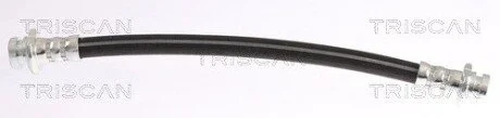 Патрубок DAEWOO TRISCAN 8150 21202