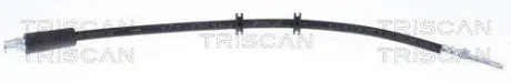 Патрубок MERCEDES V-KLASSE TRISCAN 815023110