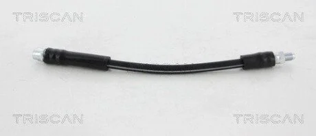 Патрубок MERCEDES A-CLASS TRISCAN 8150 23111