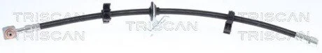 Патрубок MERCEDES M-CLASS (163) RH TRISCAN 8150 23114