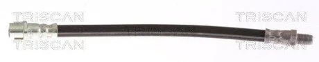 Патрубок MERCEDES A-CLASS TRISCAN 815023208
