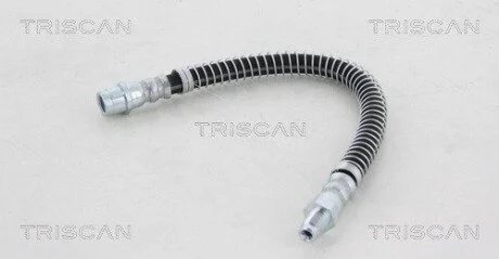 Патрубок MERCEDES E-CLASS (W211) TRISCAN 8150 23209