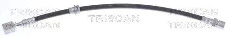 Шланг тормозной Opel Omega A 86-94,SENATOR B TRISCAN 815024114