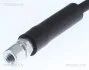 Патрубок DAEWOO/OPEL TRISCAN 8150 24122 (фото 2)