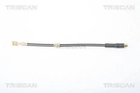 Патрубок OPEL ASTRA H TRISCAN 8150 24127
