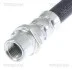 Патрубок ASTRA,ZAFIRA TRISCAN 815024215 (фото 3)