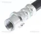 Патрубок OPEL VECTRA C TRISCAN 815024220 (фото 2)