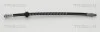 Шланг тормозной перед. Renault Kangoo 1997-2001 360mm 815025004