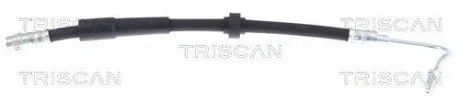 Патрубок RENAULT TRISCAN 8150 25233