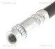 Гальмівний шланг Renault Espace V, Grand Scenic IV, Megane IV, Scenic IV, Talisman 1.2-2.0D 02.15- TRISCAN 815025277 (фото 2)