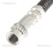 Гальмівний шланг Renault Espace V, Grand Scenic IV, Megane IV, Scenic IV, Talisman 1.2-2.0D 02.15- TRISCAN 815025277 (фото 3)