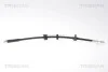 Гальмівний шланг передній L 530 Peugeot 406 95- 815028120