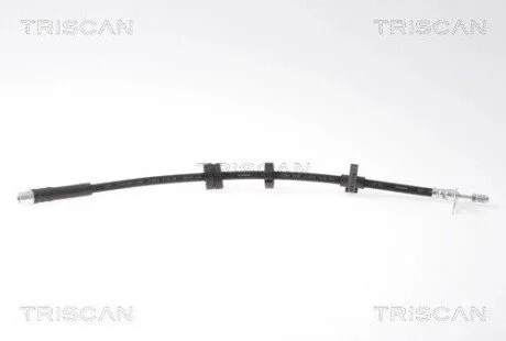 Патрубок PEUGEOT 406 TRISCAN 815028120