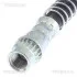 Патрубок Citroen C2,C3 TRISCAN 8150 28122 (фото 3)