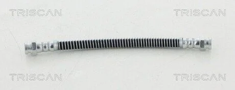 Патрубок PEUGEOT 306, CITROEN ZX TRISCAN 8150 28208