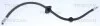 Патрубок PEUGEOT 306 8150 28209