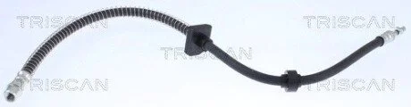 Патрубок PEUGEOT 306 TRISCAN 8150 28209