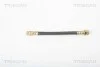 Тормозной шланг задний Citroen C2, C3 I Peugeot 1007 1.1-1.6D 02.02- 815028221