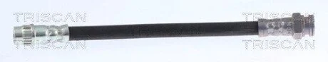 Патрубок PEUGEOT 307 TRISCAN 815028223
