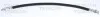 Шланг тормозной зад. лв. 362mm Citroen Jumper/ Relay Peugeot Boxer 01- 815028237