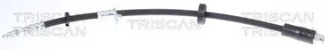 Патрубок PSA TRISCAN 8150 28239