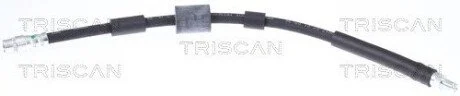 Шланг тормозной перед. Peugeot 3008, 308, 308 Sw, 5008 1.2-2.0Dh 09.07- TRISCAN 815028242