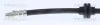 Шланг тормозной зад. Citroen Jumper/ Relay Fiat Ducato Peugeot Boxer 00- TRISCAN 815028251 (фото 2)