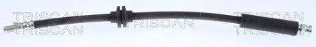 Шланг тормозной зад. Citroen Jumper/ Relay Fiat Ducato Peugeot Boxer 00- TRISCAN 815028251